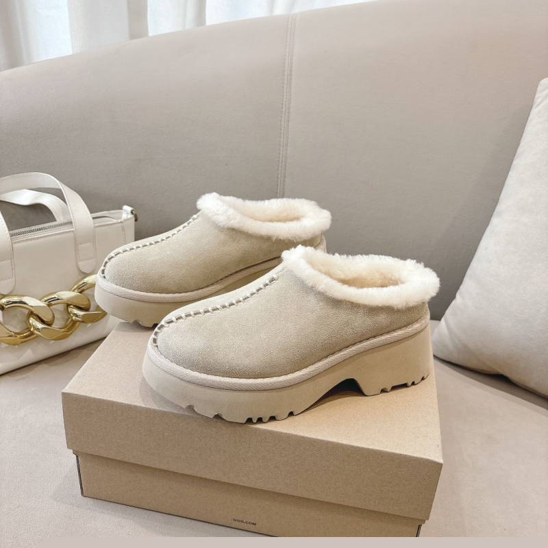UGG Casual Shoes